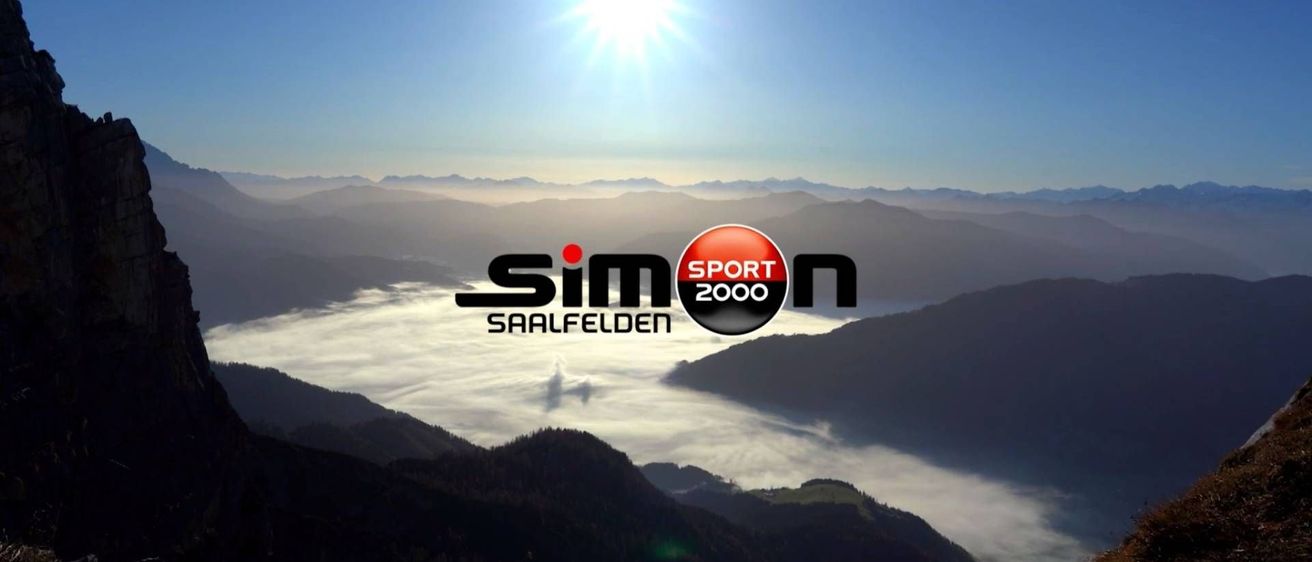 v1_migrated_image_28501072