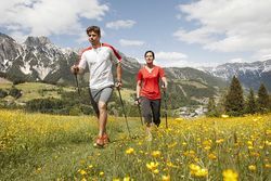 Bild enthält, Person, Walking, Adult, Male, Man