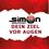 Sport 2000 Simon-Logo. v1_migrated_image_23087997