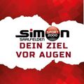 Sport 2000 Simon-Logo