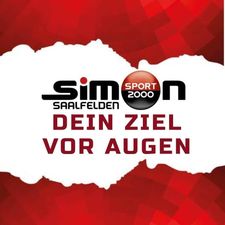 Sport 2000 Simon-Logo