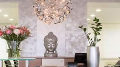 v1_migrated_image_47173918