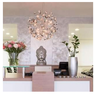 v1_migrated_image_69883528