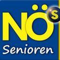 NÖs Senioren- Ortsgruppe Kirchberg am Wagram-Logo