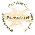 Pfarre Kirchfidisch-Logo
