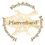 Pfarre Kirchfidisch-Logo. v1_migrated_image_93054162