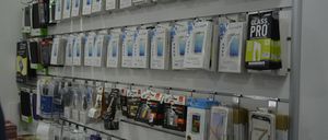 Bild enthält, Architecture, Building