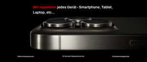 Bild enthält, Electronics, Indoors, Kitchen