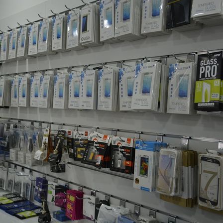 Bild enthält, Architecture, Building