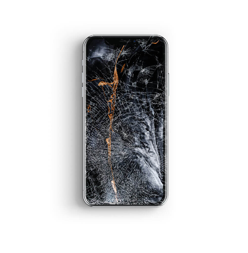 Bild enthält, Electronics, Phone, Mobile Phone, Blackboard