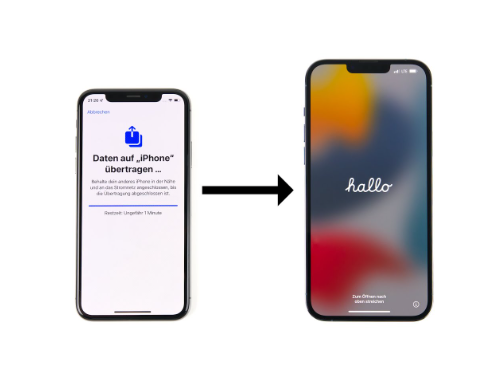 Bild enthält, Electronics, Phone, Mobile Phone, Iphone