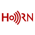 Handy Horn-Logo