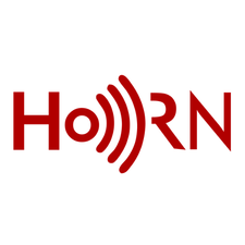 Handy Horn-Logo