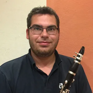Bild von Rafael Petras