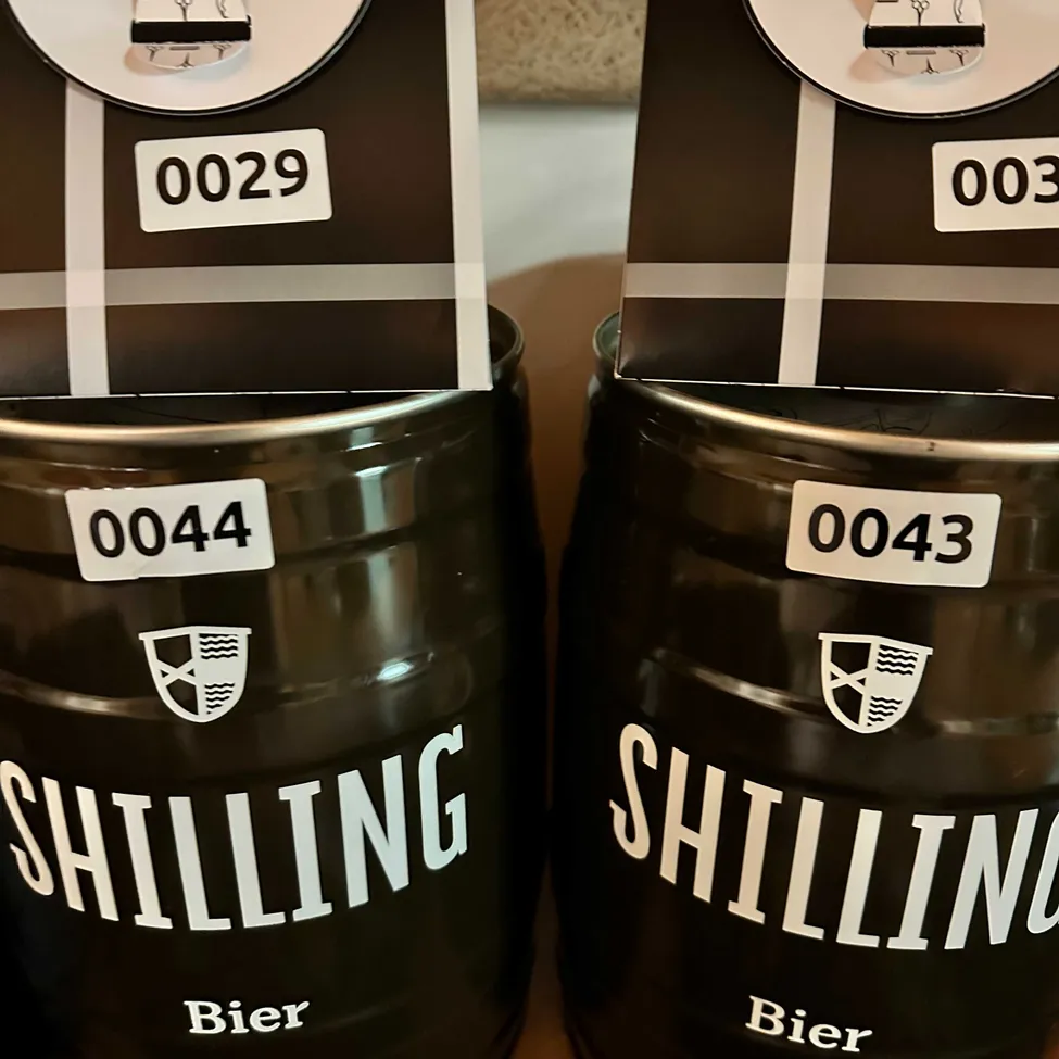 schilling