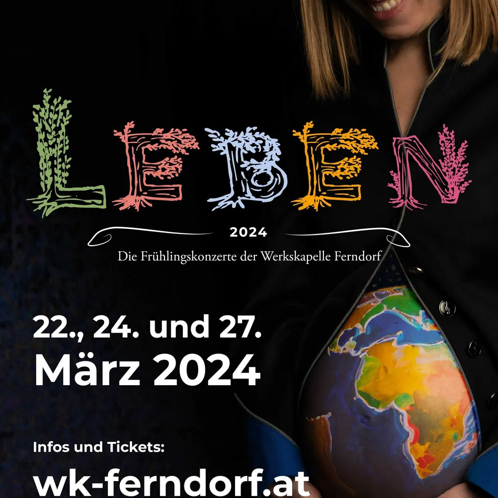 Advertisement, Poster, Adult, Female, Person, Woman