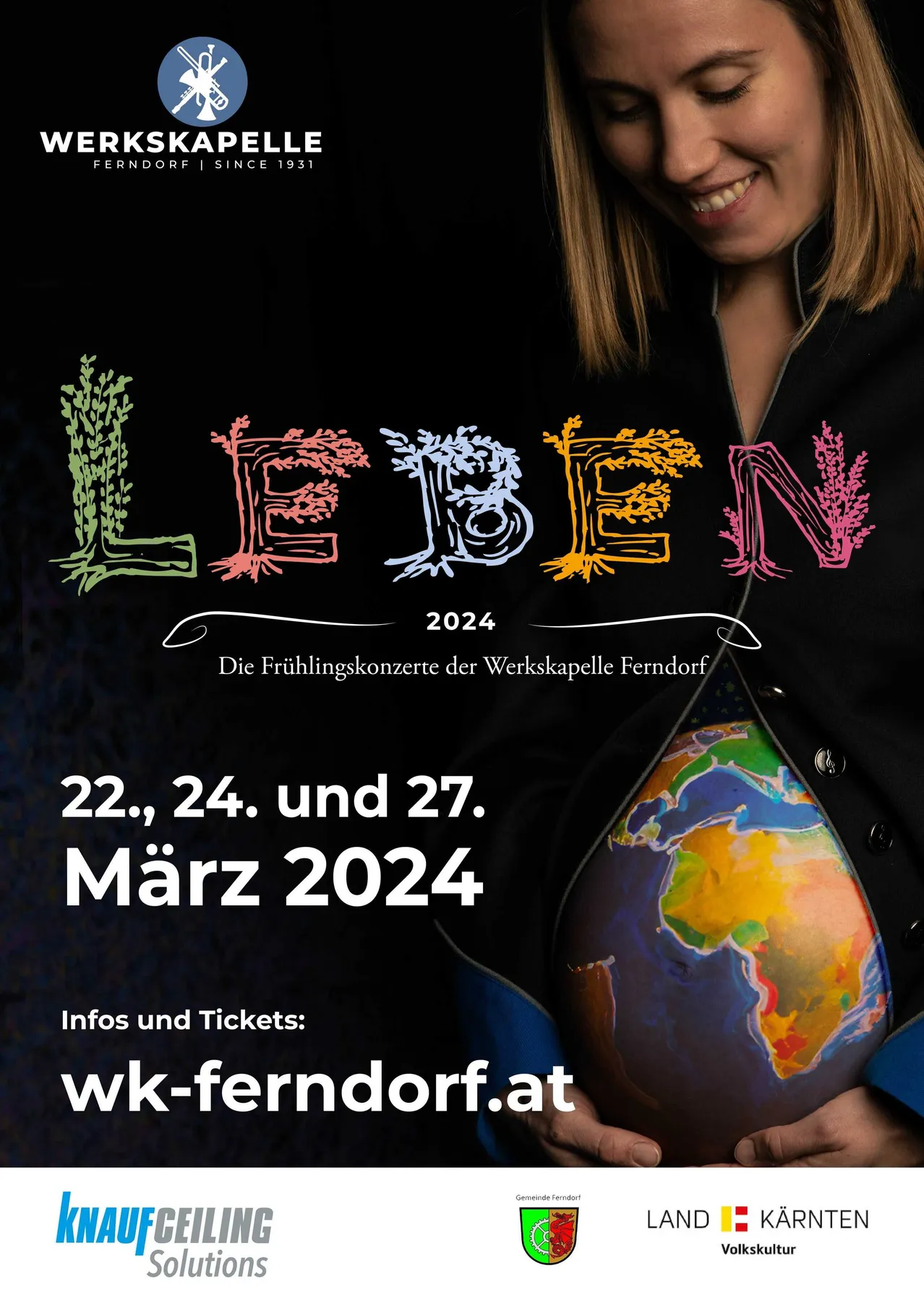 Advertisement, Poster, Adult, Female, Person, Woman
