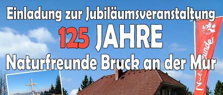 Plakat für eine Veranstaltung im Schutzhaus Hochanger am 28. Juni 2026. Zeigt ein Haus mit einem Kreuz, Bergen und einem Shuttlebus. Es beinhaltet eine musikalische Umrahmung, Schätzejagd und geführte Wanderung.