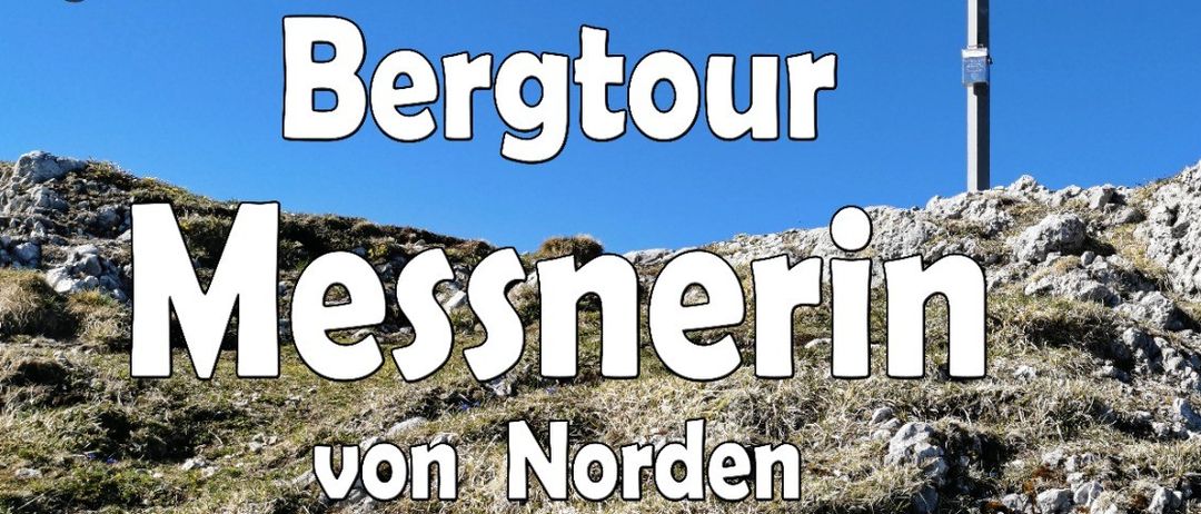 Der Ausgangspunkt unserer Bergtour ist der Parkplatz beim Alpengasthof Bodenbauer. Treffpunkt 7:30 Uhr. Route: Über den Speerkogel zur Messnerin und Abstieg über Schaftrempe, Pillsteiner Höhe und Fuchsgraben. Eine Alm- und Jagdsteigrunde über die Messnerin auf unmarkierten und sehr einsamen Pfaden, die weitgehen in gutem Zustand, aber durchaus fordernd sind. Tourdaten: Gehzeit ca. 7,5h, 1250 hm, 14 km, unterwegs keine Einkehrmöglichkeit. Maximal 12 Teilnehmer, Anmeldungen unter 0644/28 60 363. Bei Schlechtwetter wird vor Ort entschieden! Entsprechende Ausrüstung, sehr gute Kondition, sowie Trittsicherheit und Bergstiefel erforderlich.