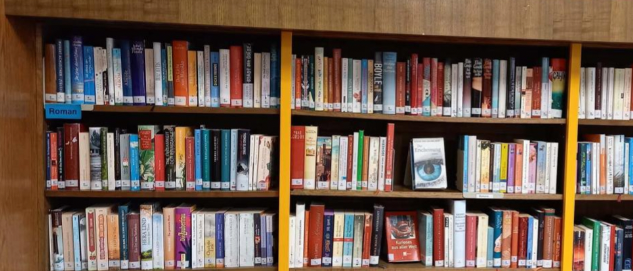 Bildschirmfoto2023-11-14um14.47.11