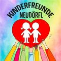 Kinderfreunde Neudörfl-Logo