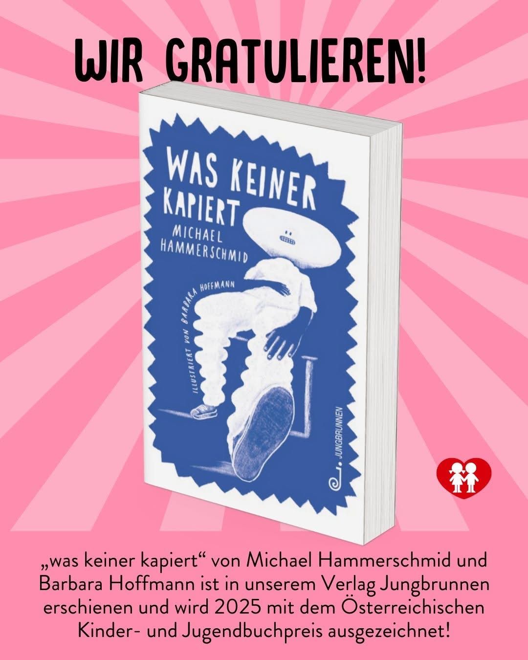 Bild enthält, Advertisement, Poster, Book, Publication, Baby, Person, Business Card, Paper, Text