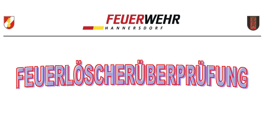 Bild enthält, Logo, Text