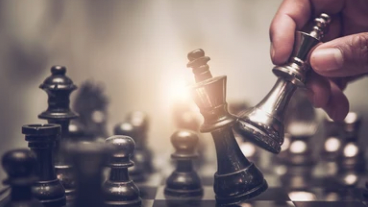 v1_migrated_image_46356734