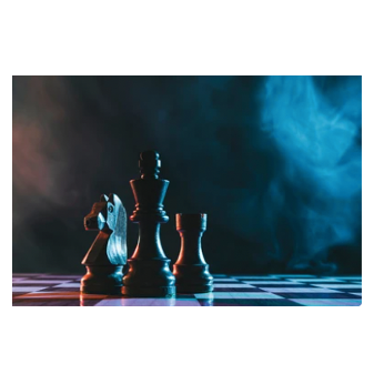 v1_migrated_image_95956707