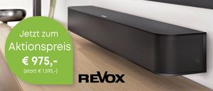 Bild enthält, Electronics, Speaker, Computer Hardware, Hardware, Monitor, Screen, TV, Indoors, Interior Design