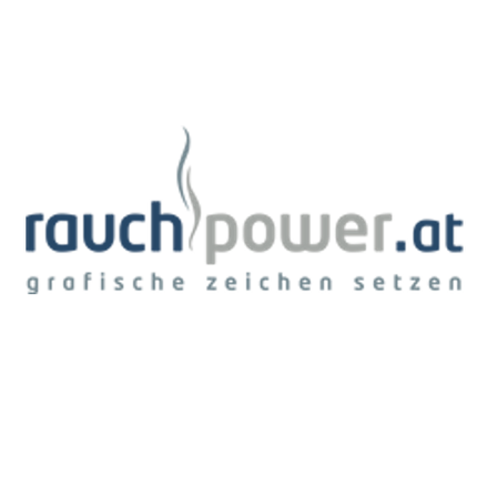 Bildschirmfoto2023-10-17um10.41.27