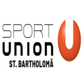 UNION Sportverein St. Bartholomä-Logo