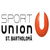 UNION Sportverein St. Bartholomä-Logo