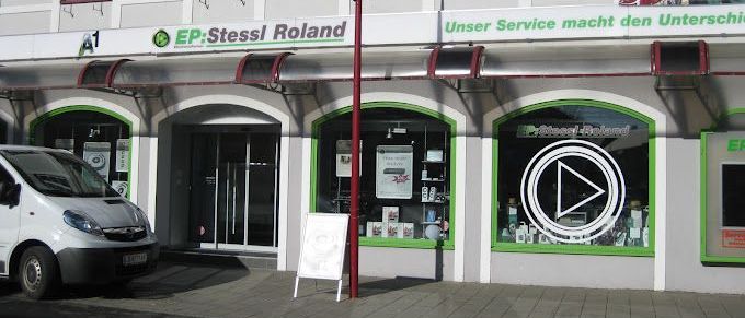 Bild enthält, Car, Vehicle, Person