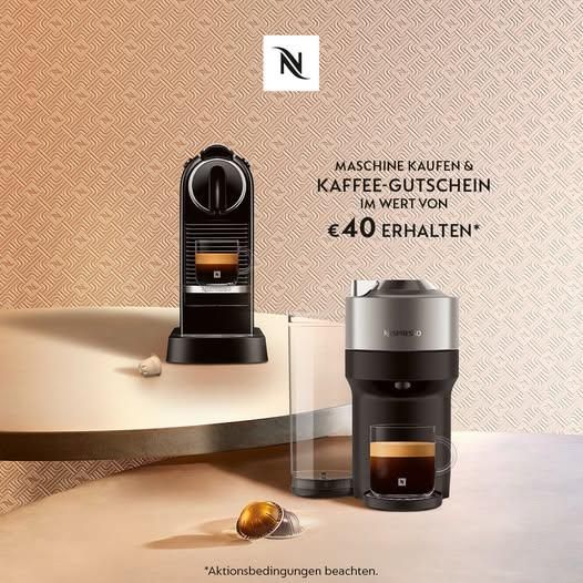 Bild enthält, Bottle, Shaker, Device, Electrical Device, Cup