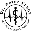 Ordination Dr. Peter Kraus-Logo