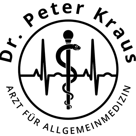 Bild enthält, Logo, Emblem, Symbol, Ammunition, Grenade, Weapon