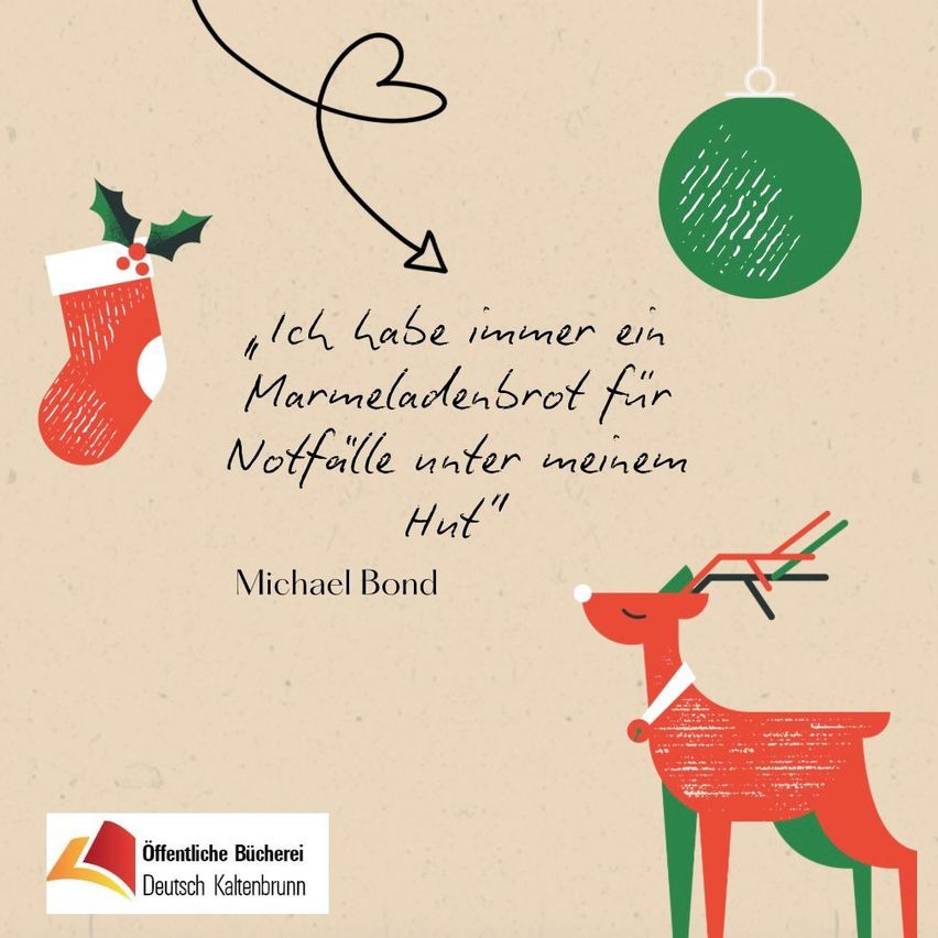 8e6a9192-61c7-43fb-8321-4e6305ccd3e3_20251218_075720