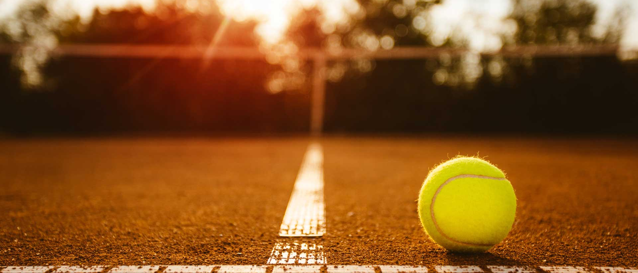 v1_migrated_image_79913787