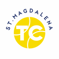 TC St. Magdalena-Logo