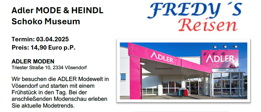 Bild enthält, Advertisement, Poster, Architecture, Building, Text