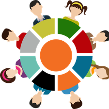 Tulln-Treff-Senioren-Logo