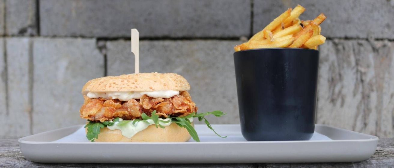 v1_migrated_image_29538864