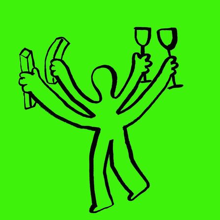 v1_migrated_image_53736578