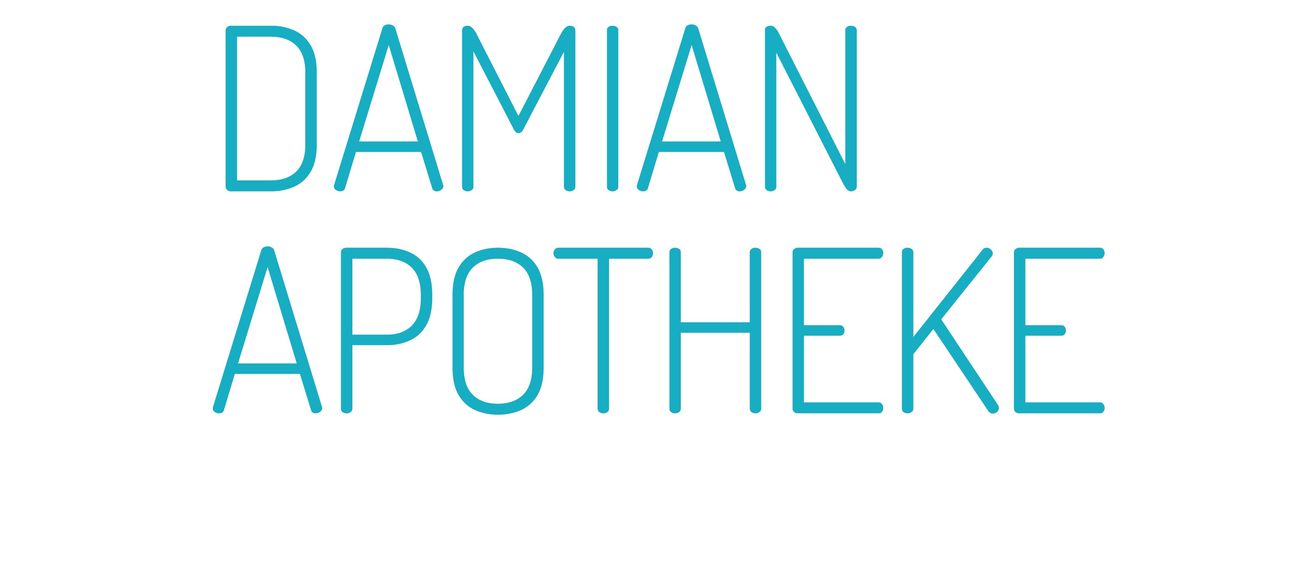 Bild enthält, Text, Turquoise