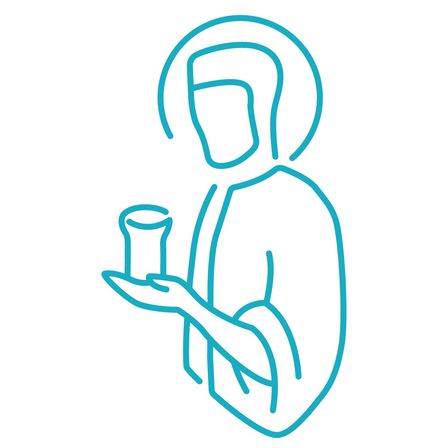 Bild enthält, Ammunition, Grenade, Weapon