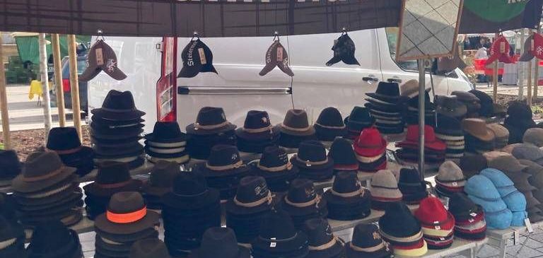 v1_migrated_image_75628136