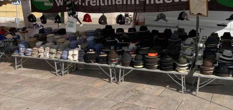 v1_migrated_image_37844351