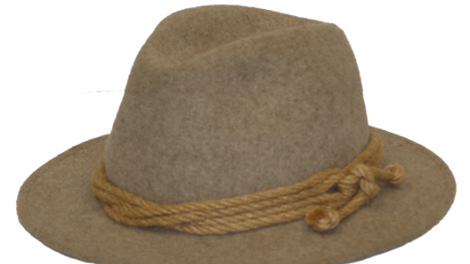 v1_migrated_image_74337200