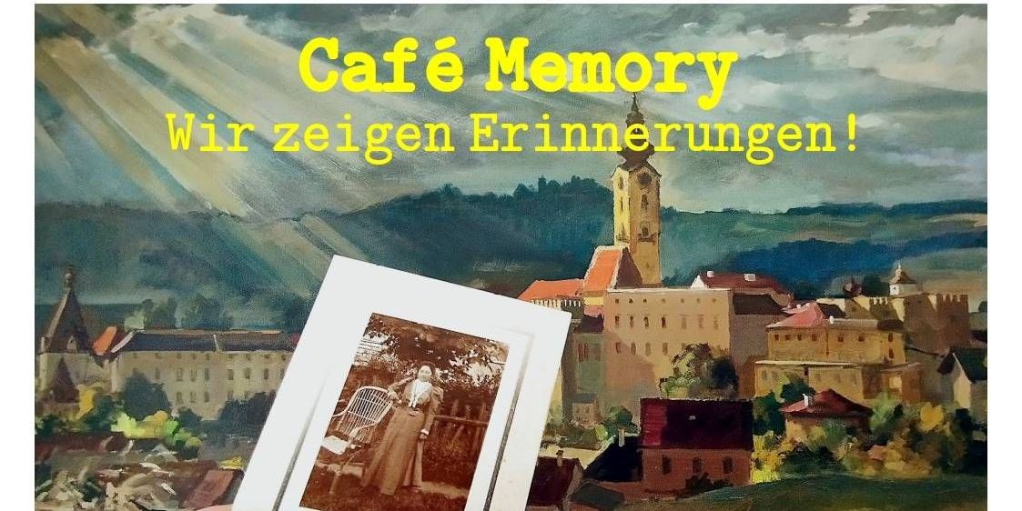 v1_migrated_image_72199757